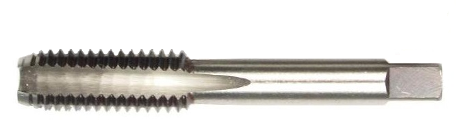 M24x1 HSS sada 22 3010( 2N) závitníky sadové ruční jemný závit